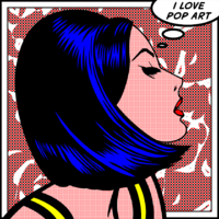 Opus III Issue #09